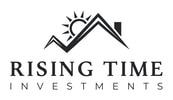 RISING TIME INV